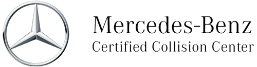 mercedes-benz-certified-collision-repair-logo mercedes-benz-certified-collision-repair-logo