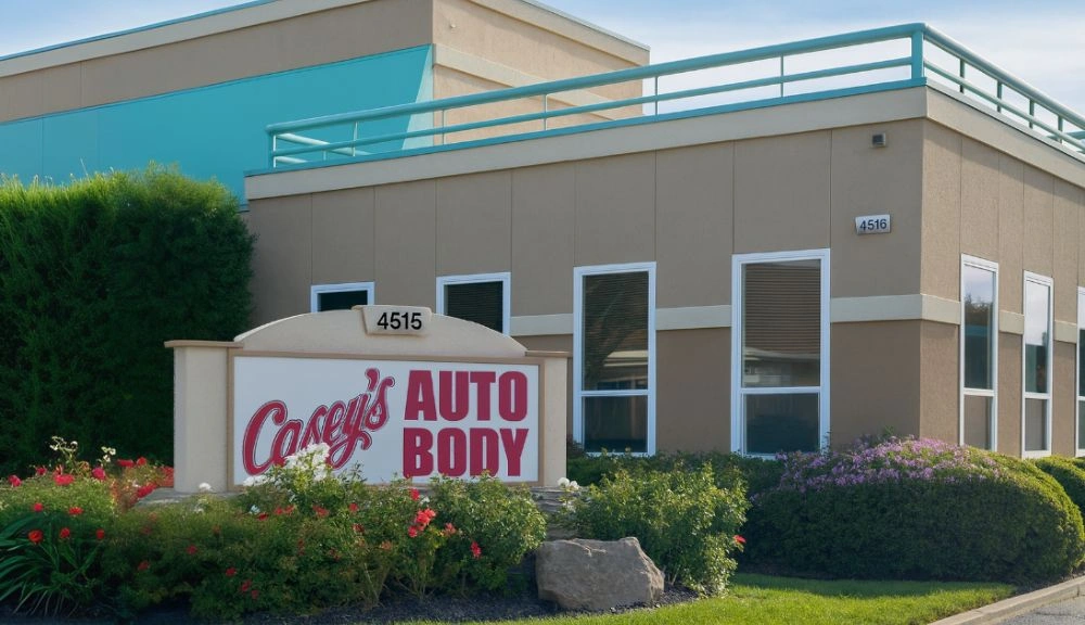 Caseys-Auto-Body-4515-Ohara-Ave.-Brentwood-California-94513-1536×1024-1 folsom-body-shop-building-Aliotos-Auto-Body-San-Francisco