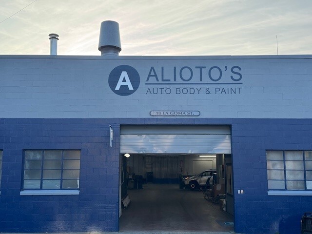Alioto’s Auto Body Mill Valley FRONT2 Aliotos-Auto-Body-Mill-Valley-FRONT2