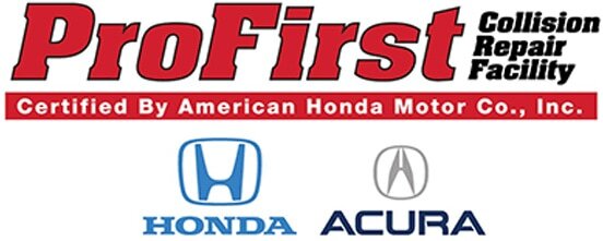 profirst-honda-acura Honda Acura ProFirst Certification