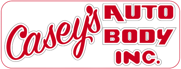 Caseys-Auto-Body-Inc.-LOGO