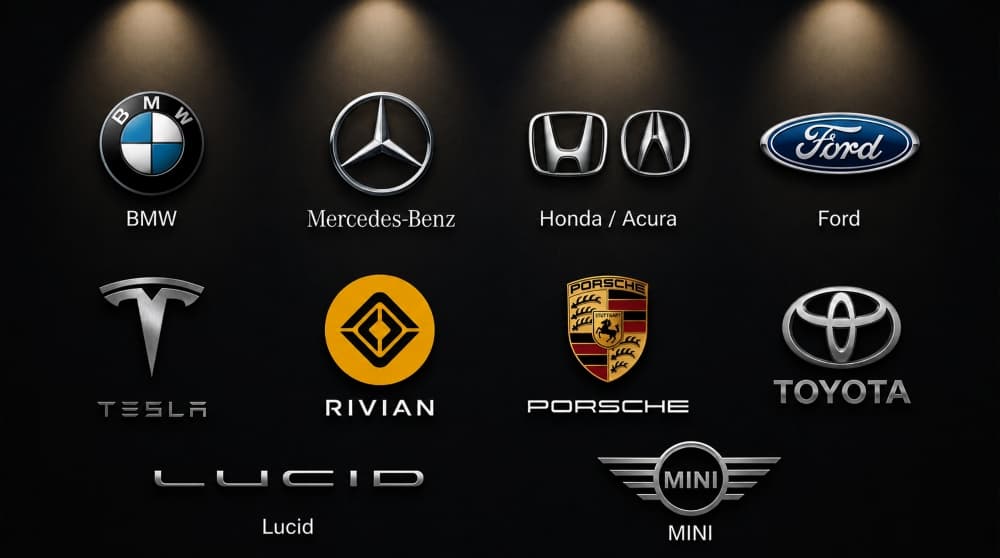 OEM Certification Logos Alioto’s Auto Body San Francisco Bay Area OEM-Certification-Logos-Aliotos-Auto-Body-San-Francisco-Bay-Area