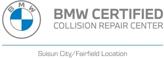 bmw-certified-collision-center-logo-768×288 BMW Certified collision logo