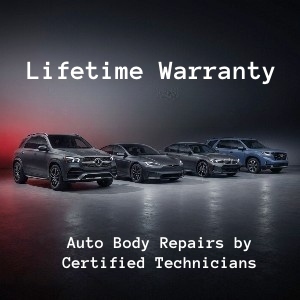 Lifetime Warranty with a Mercedes, Tesla, BMW and Honda linedup at Alioto’s Auto Body San Francisco (1) Lifetime-Warranty-with-a-Mercedes-Tesla-BMW-and-Honda-linedup-at-Aliotos-Auto-Body-San-Francisco