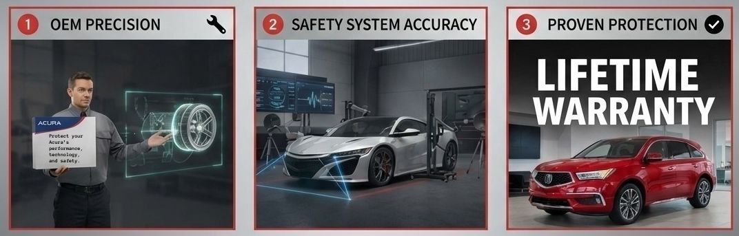 Acura-Certified-Collision-Repair-Insights-showing-why-you-need-Aliotos-Auto-Body
