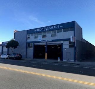 folsom-body-shop-building-Aliotos-Auto-Body-San-Francisco