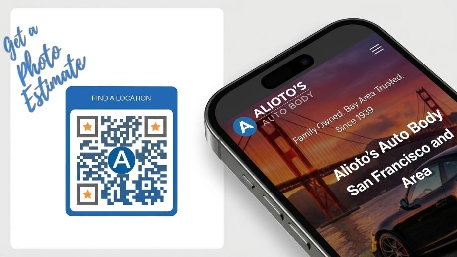 Aliotos-QR-Code-to-Locations-Page