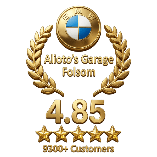 BMW-customer-satisfaction-index-western-region