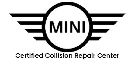ICAR-Gold-Collision_Badge