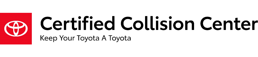 Toyota-Ceritifed-Collision-Logo