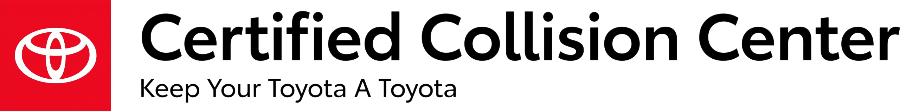 Toyota-Ceritifed-Collision-Logo