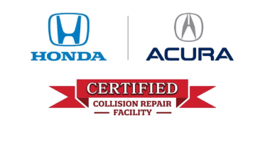 Honda-Acura-Certified-Logo
