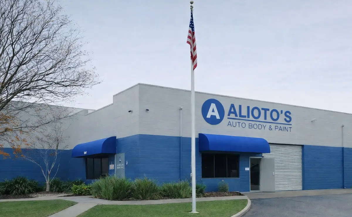 folsom-body-shop-building-Aliotos-Auto-Body-San-Francisco