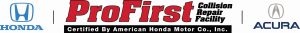 Profirst-honda-certified-collision-repair-logo-300x33