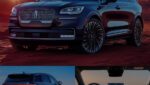 Lincoln-Navigator-aliotos-auto-body