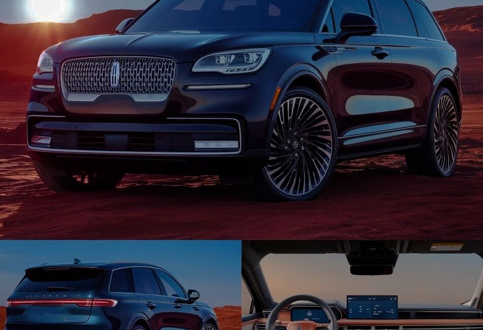 Lincoln-Navigator-aliotos-auto-body