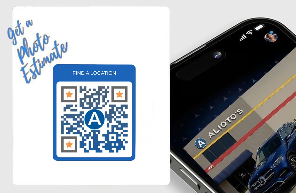 Aliotos-photo-estimate-online-Collision-Repair