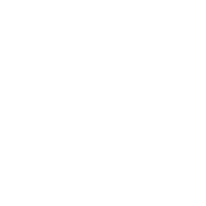 ADAS-Calibration