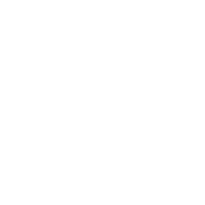 ADAS-Diagnostics