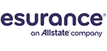 esurance