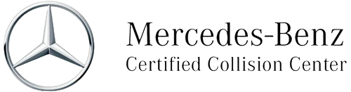 mercedes-benz-certified-collision-repair-logo mercedes-benz-certified-collision-repair-logo