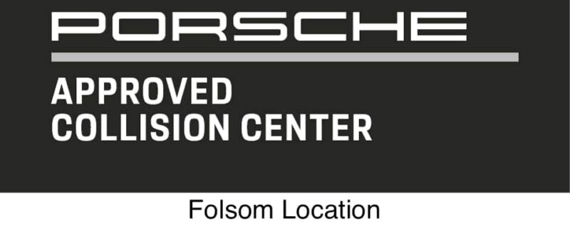 porsche-certified-collision-repair-logo