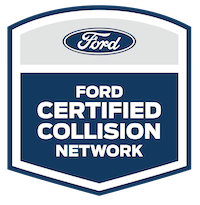 ford-certified-collision-center-logo ford-certified-collision-center-logo