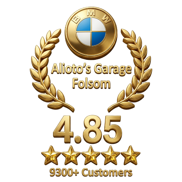BMW-customer-satisfaction-index-western-region