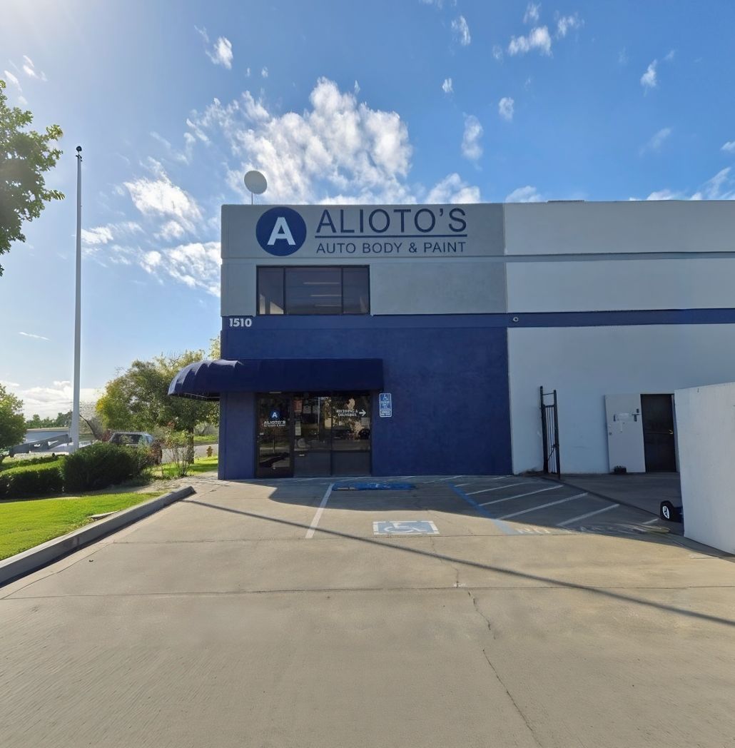 folsom-body-shop-building-Aliotos-Auto-Body-San-Francisco
