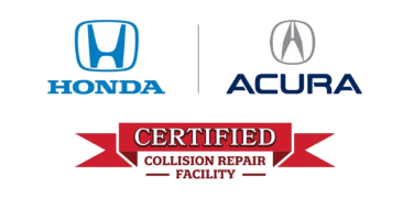 Honda-Acura-Certified-Logo