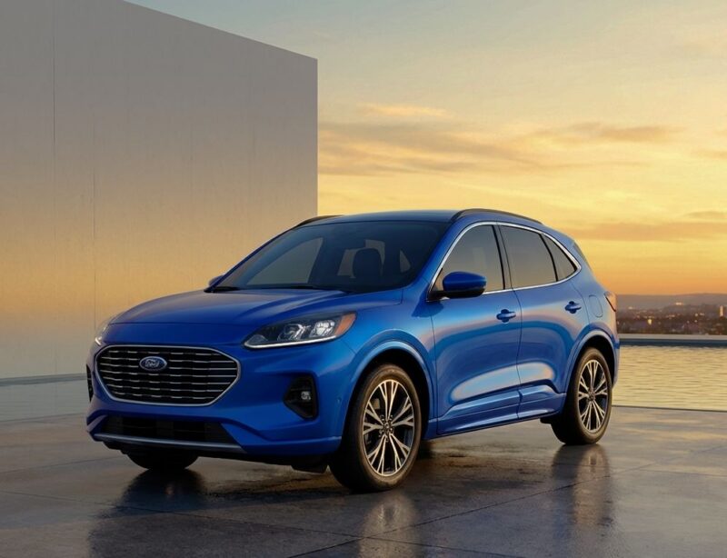 ford certified collision repair escape ford certified collision repair escape